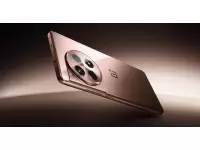 OnePlus Ace 3 (OnePlus 12R) Surfaced Online in Gold Color; Expected to be launched on January 4th