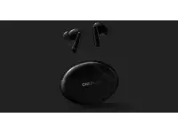 OnePlus Nord Buds 3 Surfaced Online with Unveiling the Complete Design