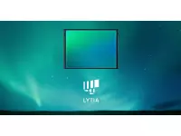 Oppo Find X7 Pro will feature Sony 50MP 1-inch Lytia LYT-900 sensor and satellite connectivity