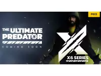 POCO X6 Series launching in India Soon with new Dimensity 8300-Ultra SoC