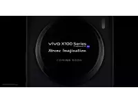 Vivo X100 Pro and Vivo X100 launching in India Soon with Latest Dimensity 9300 SoC