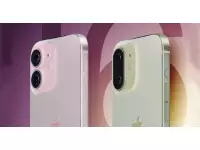 Apple iPhone 16 Press images Surfaced Online; iPhone X inspired camera Design
