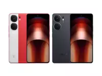 iQOO Neo9 and Neo9 Pro launched with 6.78-inch 1.5K 144Hz AMOLED display, Snapdragon 8 Gen 2/Dimensity 9300 SoC, up to 16GB RAM