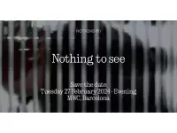 Nothing MWC 2024 will be held on February 27 Globally; Expected Nothing Phone (2a)