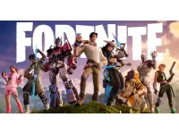 Epic Games Announces Fortnite Return to iOS Devices within the EU in 2024