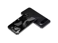 Google Pixel 9 Pro Surfaced Online with 6.5-inch display, Google Tensor G4 SoC