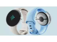 Google Pixel Watch 3 surfaced online; Expected to Offer Two Different Sizes