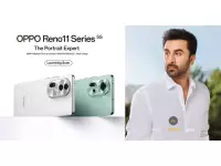 OPPO Reno11 Series to be launched in India Soon with 6.7-inch up to 1.5K 120Hz OLED display, Snapdragon 8+ Gen 1/Dimensity 8200 SoC