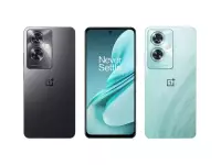 OnePlus Nord N30 SE 5G launched with 6.72-inch FHD+ display, Dimensity 6020 SoC, 50MP Camera