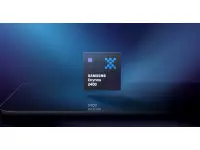 Samsung Galaxy S24 and S24+ in India Empowered by Samsung Exynos 2400 SoC, and Comparison Snapdragon 8 Gen 3 vs Exynos 2400 in Launch Countries