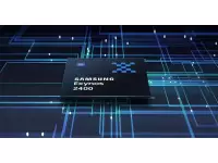 Samsung Exynos 2400 Sets the Pace as the First to Utilize FOWLP Technology for Enhanced Thermal Management