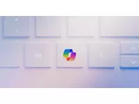 Samsung Galaxy Book4 Series Introduces Copilot Key and Enhanced Multidevice Connectivity Features