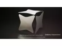 Samsung Galaxy Unpacked event 2024 begins today and will Announce Galaxy S24 Series, Galaxy AI, One UI 6.1