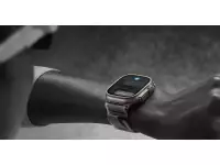 Apple will Introduce Watch Ultra 2 and Watch Series 9 Without Blood Oxygen Feature in the U.S.