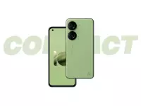 ASUS Zenfone 11 Emerges on Google Play Console; Potential Inclusion of Snapdragon 8 Gen 4 Chipset?