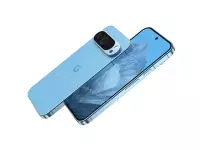 Google Pixel 9 Surfaced Online with 6.1-inch display, telephoto camera