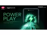 itel POWER series smartphones are set to be launched in India on February 2024