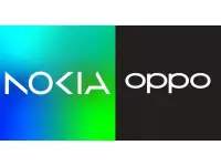 OPPO and Nokia Resolve Dispute Through Global 5G Patent Cross-License Agreement