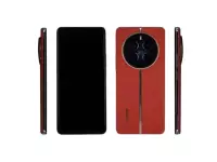 Realme 12 Pro and 12 Pro+ Surfaced Online with 6.7-inch FHD+ 120Hz AMOLED display, Snapdragon 6 Gen 1 / 7s Gen 2 SoC, telephoto camera