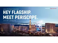 Realme Set to Unveil Advanced Image Technologies, Featuring Periscope Camera at January 10 Event