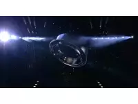 Samsung Teases Galaxy Ring with Health and Wellness Tracker