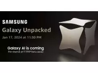 Samsung Galaxy S24 Series Available now for Pre-Reservation in India Ahead of Launch