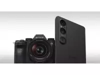 Sony Xperia 1 VI Camera Specs Surfaced Online with 48MP triple camera setup