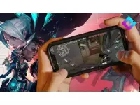 How to play Valorant on your Phone?