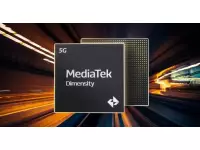 MediaTek Dimensity 9400 3nm SoC Specs Surfaced Online with Cortex-X5 Prime CPU core, LPDDR5T RAM