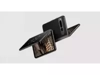 Google Pixel Fold 2 Surfaced Online with Tensor G4 SoC, up to 16GB of RAM