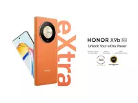 HONOR X9b launched in India for Rs.25,999 with 6.78-inch 1.5K 120Hz curved anti-drop AMOLED display, Snapdragon 6 Gen 1 SoC