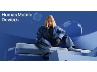 HMD Launching its first 3 Smartphones soon, Emphasizes Offline Presence with Nokia