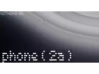 Nothing Phone (2a) Name Confirmed, Along with Upcoming CMF Buds and CMF Neckband Pro