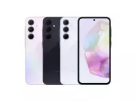 Samsung Galaxy A35 5G Appeared on Google Play Console with Exynos 1380 SoC, Android 14