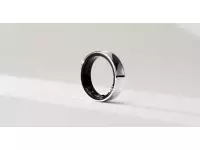 Samsung's Vision for Intelligent Health Platform and Galaxy Ring unveiled at MWC 2024