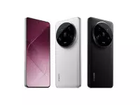 Xiaomi 14 Ultra Detailed specs and Images Surfaced Online with 6.73-inch 120Hz OLED LTPO display, Quad 50MP cameras; Price Leak