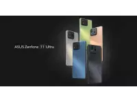 ASUS Zenfone 11 Ultra Surfaced Online with 6.78-inch FHD+ 144Hz AMOLED display, Snapdragon 8 Gen 3 SoC