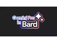 Google Bard Introduces AI Image Generation and Gemini Pro Support Globally