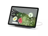 Google Unveils 'Clementine' and 'Kiyomi' Codenames; Possible Indicators of Pixel Tablet 2 Development