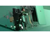 HMD Legend and Legend Pro listing on Geekbench with Android 14, up to 8GB RAM; Expected Unisoc T606 SoC