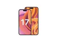 Apple iPhone 17 Series will Feature LTPO OLED Display with 120Hz refresh rate: Report