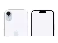 iPhone SE 4 Surfaced Online Revealing Dynamic Island, single rear camera