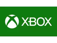 Microsoft Gaming CEO Teases Exciting Future; Potential for Xbox Games on PlayStation Revealed Next Week