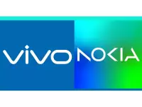 Nokia and vivo Resolve Dispute with New Cross-License 5G Patent Agreement