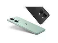 OnePlus Nord phone Renders Surfaced Online with AMOLED screen, 50MP Camera