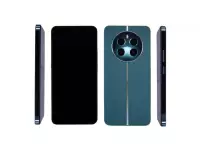 Realme 12 appeared on TENNA/MIIT with 6.7-inch FHD+ AMOLED display; Expected Dimensity 7050 SoC