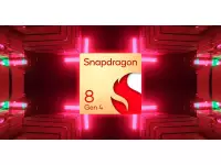 Snapdragon 8 Gen 4 Unveiling with Oryon CPU Confirmed for October