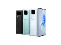 Vivo V30 Pro Listing on Geekbench with Dimensity 8200 SoC; Expected Triple 50MP rear cameras, 50MP Front Camera