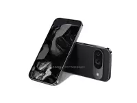 Google Pixel 9 images Surfaced Online with 6.03-inch display; Expected Pixel 9 Pro XL 