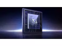 Infinix NOTE 40 Series with Cheetah X1 Chip to power All-Round FastCharge 2.0 Launching on March 18